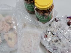 -矮人松糕(小南店)