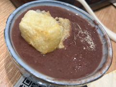 -小满手工粉(杭州滨江龙湖店)