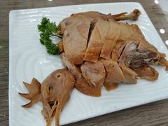 -天宝酒店(万达店)