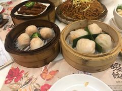 -虾饺妹·酒家(金碧店)