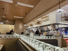 -上关东东北菜(夫子庙水游城店)