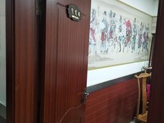 -老诚一锅羊蝎子(垡头店)