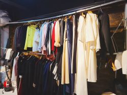 -时纪母女写真父母纪念照(静安店)