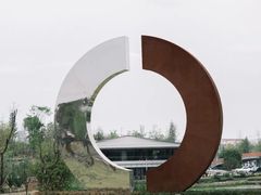 -桂溪生态公园