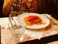 Vito's&nbsp;Roma-Vito’s Roma