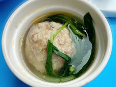 -花园茶楼(兴城西路店)