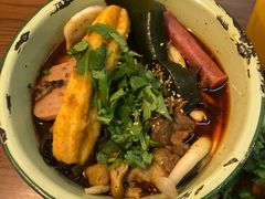 -脑馋粉儿(三里屯店)