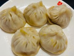 -留芳·文旅古月楼(老街店)