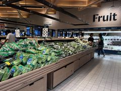 -7fresh七鲜(大族广场店)
