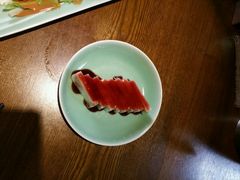 android_upload_pic-粗茶淡饭·隐庐私厨(东亭店)