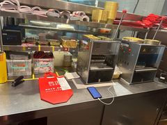 -阿庄新豫菜(通泰路店)