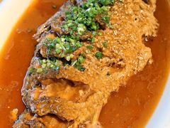 -老雒阳面馆·水席·洛阳菜(王城路店)