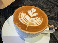 -LES ELITES 英集荟(南京西路店)