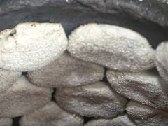 -肖为民麻糕(双桂坊店)