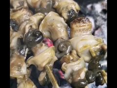 -南山酒肆(南山董事绘店)