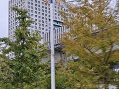 -华夏良子·足道SPA艾灸(翠微店)