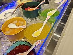 -好伦哥披萨(地坛店)