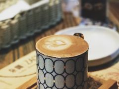 -杂咖zacup(领展中心城店)
