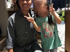 -泰华海鲜中餐厅(普吉镇店)