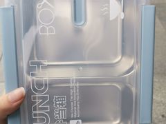 -风云再起游乐汇(北京西单西西友谊店)