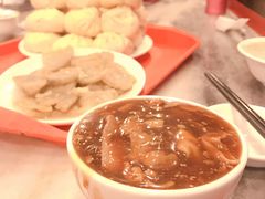 -天兴居(鲜鱼口街店)