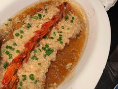 -凤凰湘语·湘粤鲜融(浦东旗舰店)