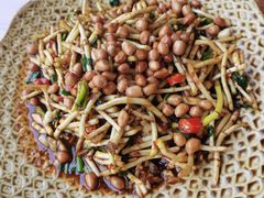 -古城苗家土菜馆(河景餐厅店)