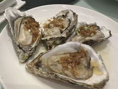 -万龙洲海鲜(大兴绿地缤纷城店)