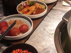 -大头椰·海南椰子鸡火锅(思明万象城店)