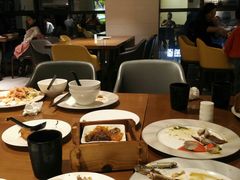 -皇城中餐厅·潮菜传承·私享宴客