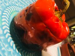 -HELLO MUSAE 拾光缪斯餐厅·纯正希腊风味(苏州中心店)