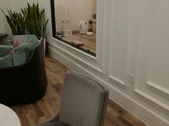 -袖虎·猫馆(体育西路店)