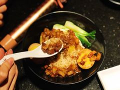 -纯K(打浦桥店)