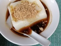 -好吃狗凉糕总店