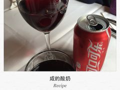 帕夏土耳其餐厅-Pasha帕夏土耳其餐厅(南昌路店)