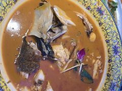 -俭寨大盘鸡·缸子肉·小公鸡·新疆菜(云通店)