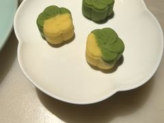 -淮扬府·游园京梦(北京SKP店)
