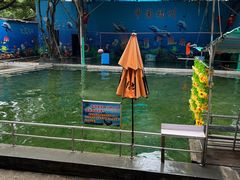 -福州动物园