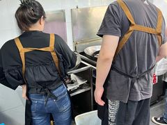 -五娭毑臭豆腐(黄兴南路店)