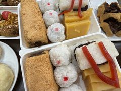 -牛街洪记小吃店(牛街店)