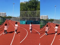 -回龙观体育文化公园