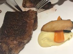 -王品牛排(杭州大厦店)