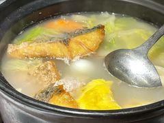 -阿毛饭店首店·宁波老字号(文化广场店)