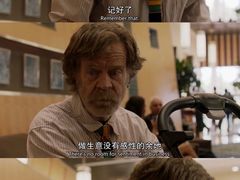 -万象影城(杭州万象城IMAX激光店)