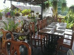 -自然餐厅(Phuket)
