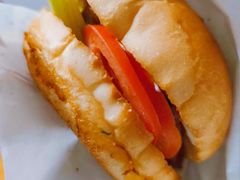 -必胜客(路劲又一城店)