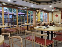 -佛有缘素食馆·荔湾老字号(陈家祠首店)