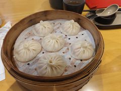 -小六汤包·西安老字号·中华名小吃(高新四路店)