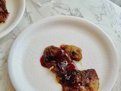 -半岛听涛蒸汽海鲜自助(K11店)