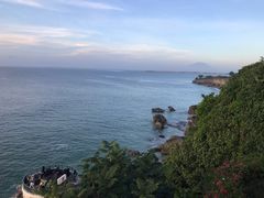 -Rock Bar Bali(Bali)